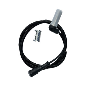 High Quality ABS <strong>Speed</strong> <strong>Sensor</strong> 4410328140 for Renault Volvo DAF Heavy-duty Truck Anti-lock Braking System Wheel <strong>Speed</strong> <strong>Sensors</strong> - Product Image 1