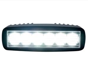 IP67 ECE R10 Led Rechargeable Work <strong>Light</strong> Cob Led Work <strong>Light</strong> Recharge - Product Image 6