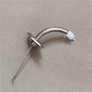 Tandheelkundig Laboratorium Handstuk 35000 Rpm 280Gf. Cm Elektrische Micromotor Handstukken E-Type Handstuk (Borstel) - Product Image 1