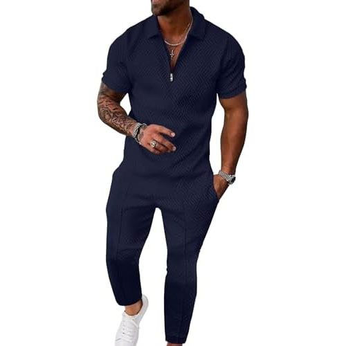 Bleu marine