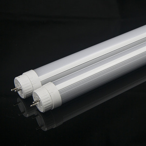 Wiscoon <strong>4</strong> <strong>ft</strong> <strong>Led</strong> Tube Light T5 <strong>T8</strong> <strong>Led</strong> Tube <strong>Led</strong> Tube Light 20w Tube <strong>Led</strong> T5 <strong>Led</strong> Tube G5 <strong>Led</strong> Light Source 150cm <strong>Led</strong> <strong>T8</strong> Tube Light - Product Image 4