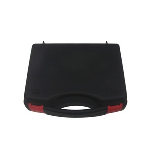 Strumento di diagnosi e programmazione versione JLR SDD2 V150 - Product Image 4