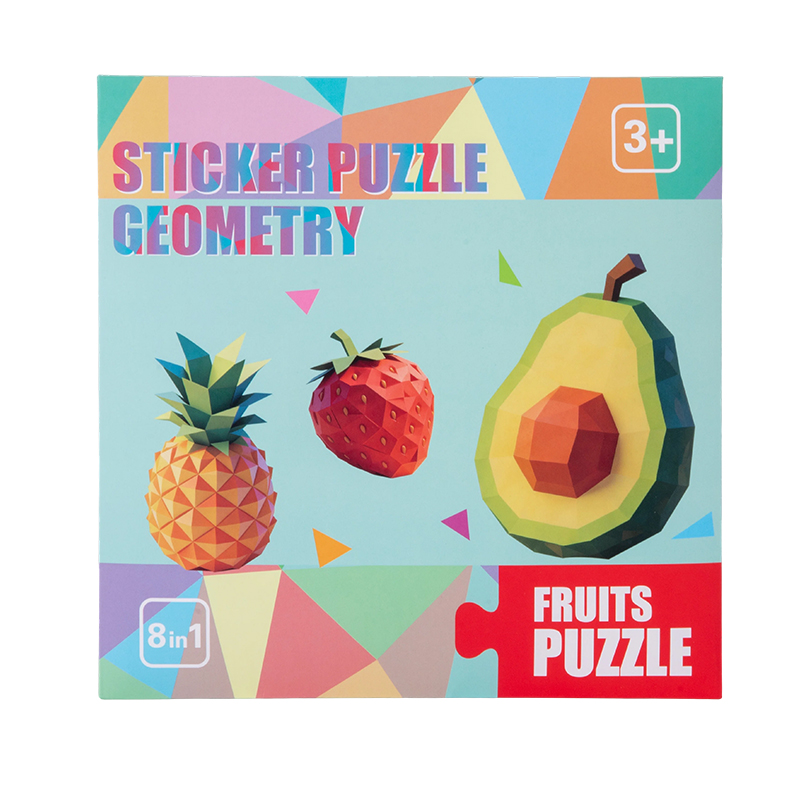 Fruits