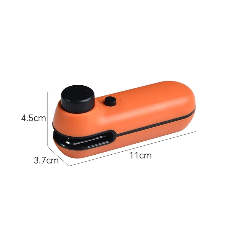 Naranja