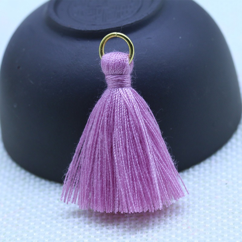 19# rosa morado