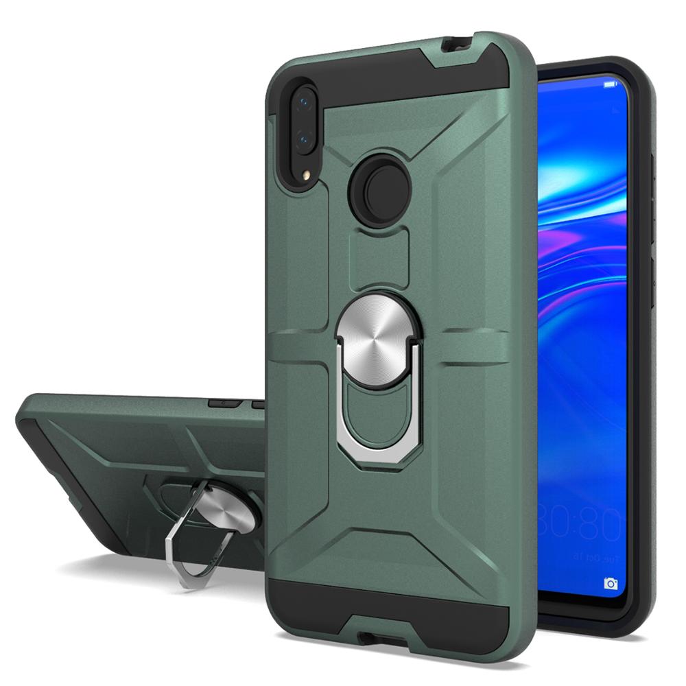 Verde militar