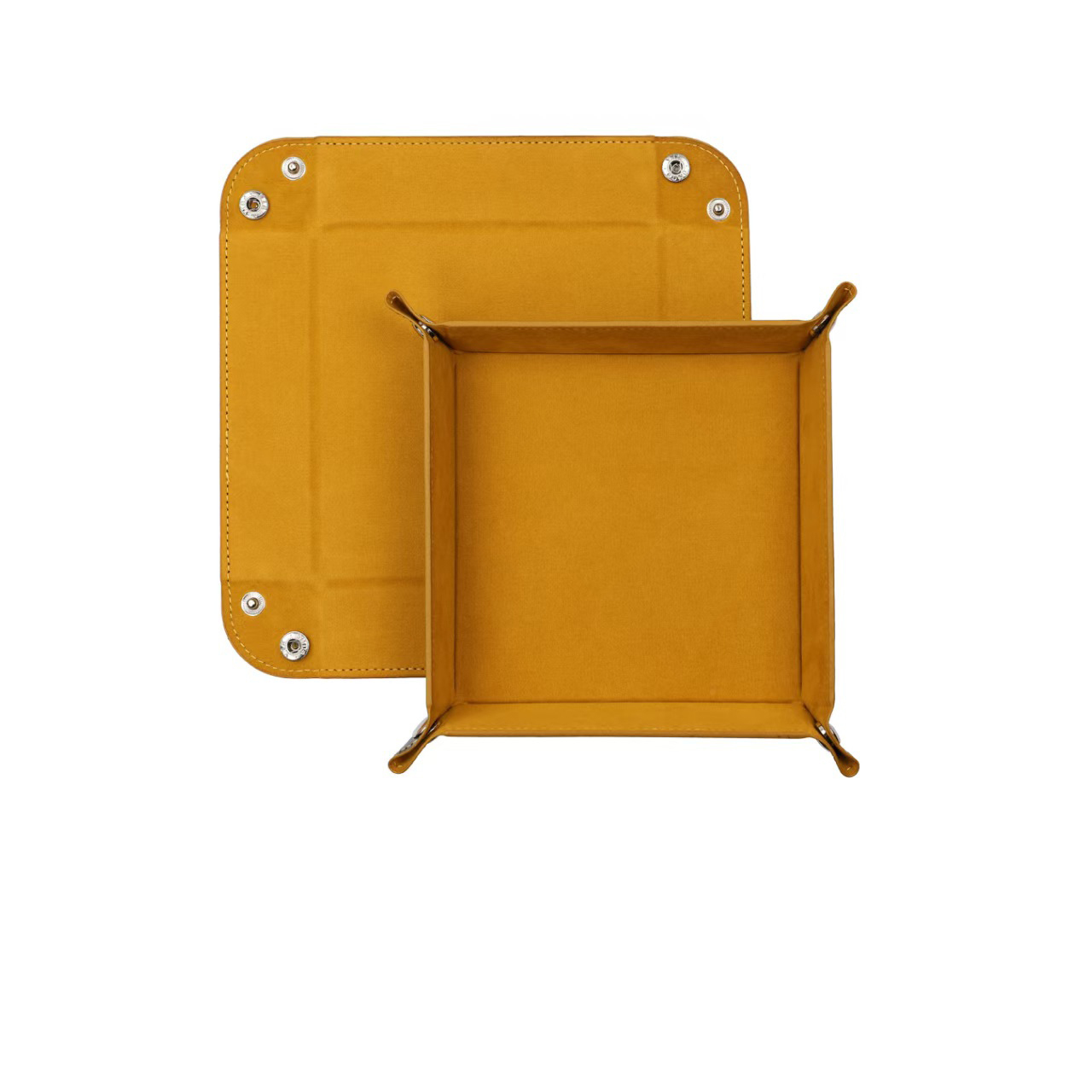 Jaune