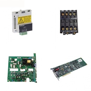 ACS800-01-0004-<span class=keywords><strong>5</strong></span> brandneue Original Spot <span class=keywords><strong>Plc</strong></span> Programmier-Controller-ACS800-01-0004-<span class=keywords><strong>5</strong></span>