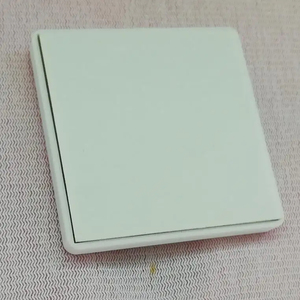 Mini Timer quadrato di qualità stampato personalizzato promemoria con luce Flash a Led conteggio mensile Timer impermeabile - Product Image 4