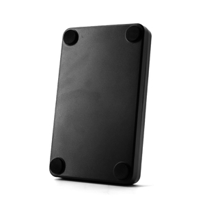 920-925MHz <strong>UHF</strong> <strong>Writer</strong> ISO18000 6C RFID Card USB Desktop <strong>Reader</strong> <strong>Writer</strong> USB <strong>Interface</strong> - Product Image 6