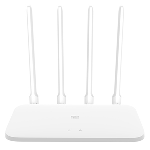 Küresel sürüm xiao-mi 4a yönlendirici Gigabit Edition 2.4ghz 5ghz Wifi Ddr3 yüksek kazanç 4 anten App kontrol mi 4a Wifi xiao-mi yönlendirici - Product Image 1