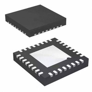 Nuovi componenti elettronici originali del circuito integrato IC MBR10100G in azione per arduino MBR10100G - Product Image 2