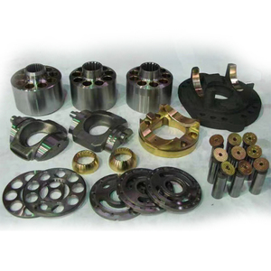 TEM <strong>Final</strong> Drive Repair <strong>Kit</strong> Travel Motor Spare Parts Rebuild <strong>Kit</strong> for CAT992 CAT330C CAT385H - Product Image 2