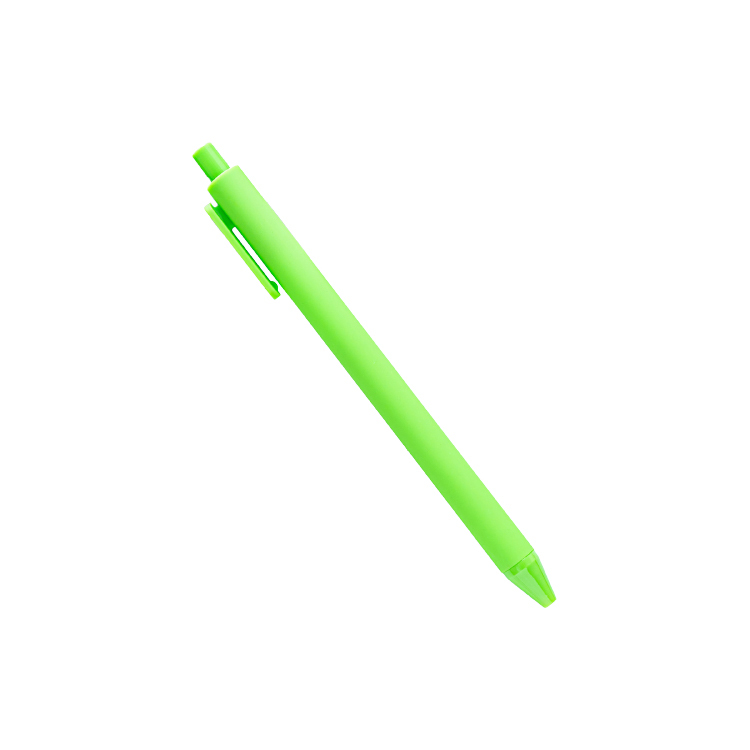 Vert clair