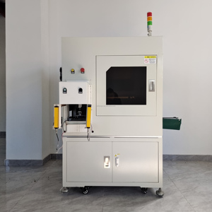 Transport Network Logo Detection Machine Logo Scanning Logo Consistency Check - Product Image 4