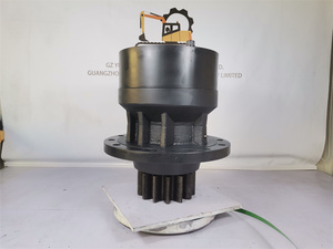DH258 DX255 SZ902LCV2101-1025I用スイングギアボックススイング機械大王ショベル部品