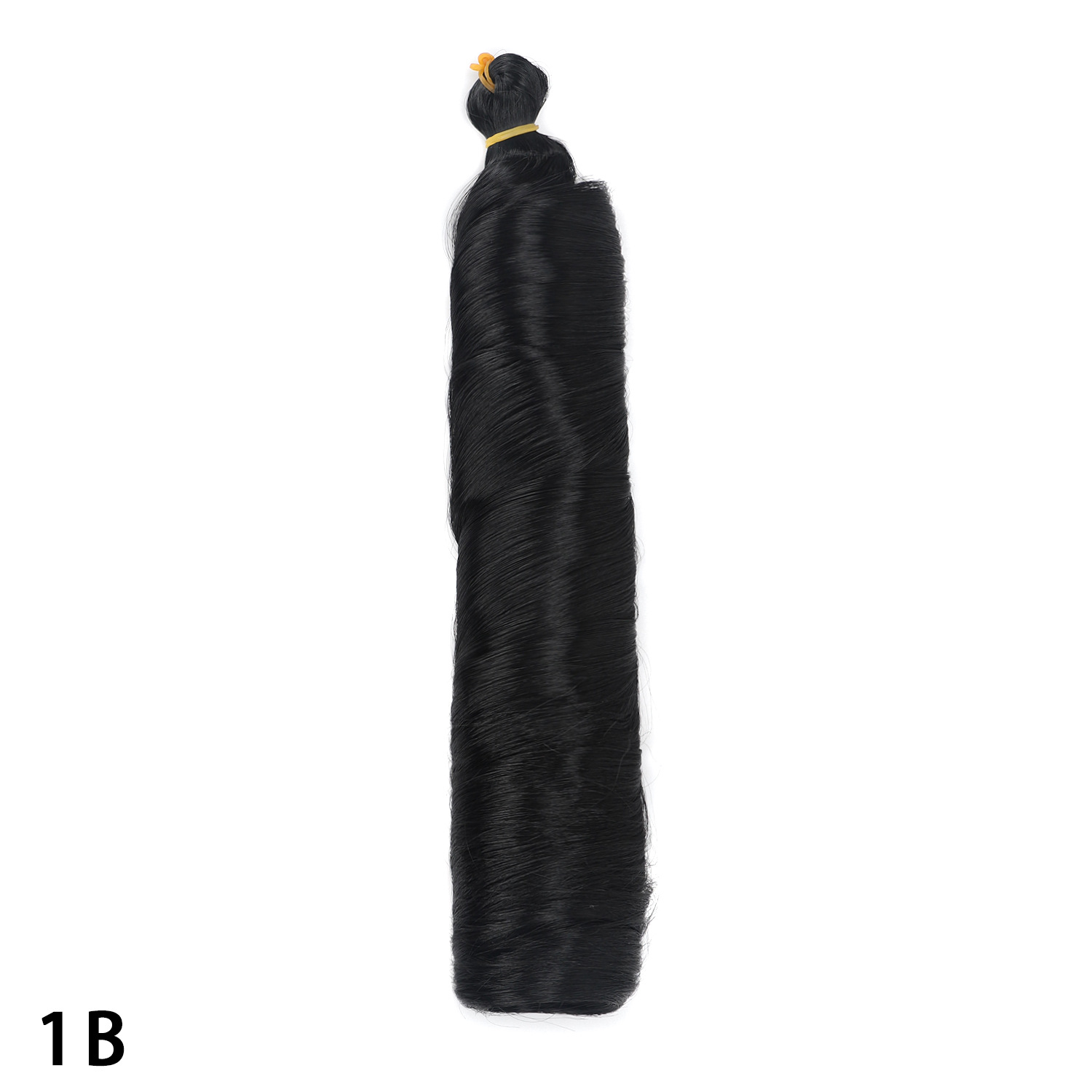 1B