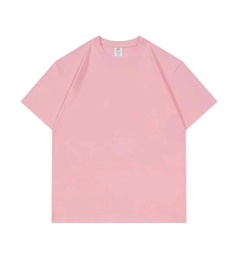 cherry blossom pink;
