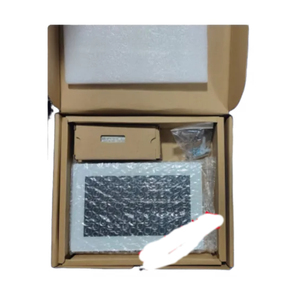 Nuovo & originale PLC telecomando senza fili per il condizionatore d'aria YCZ-A004 0150401661E