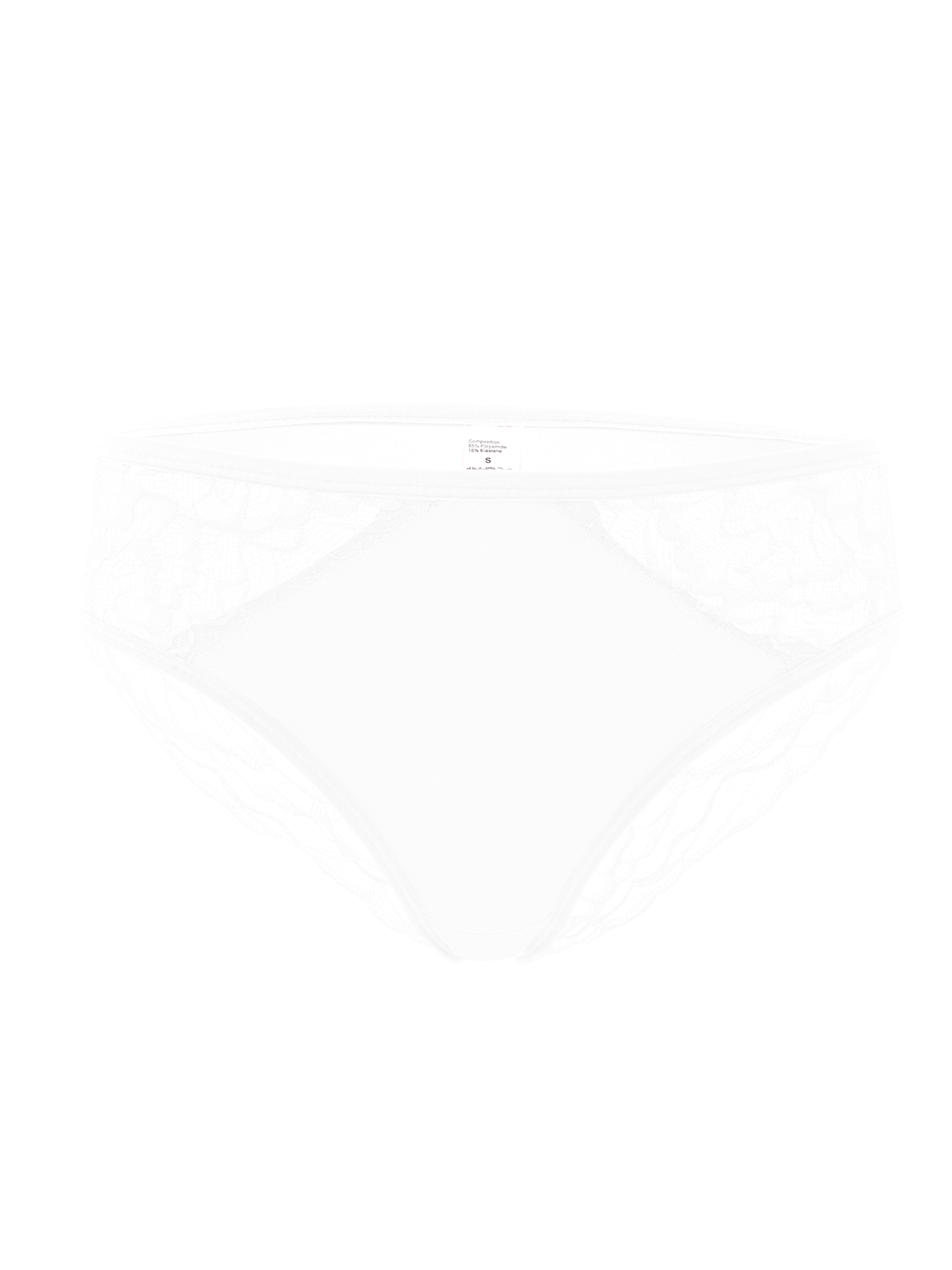 Bianco