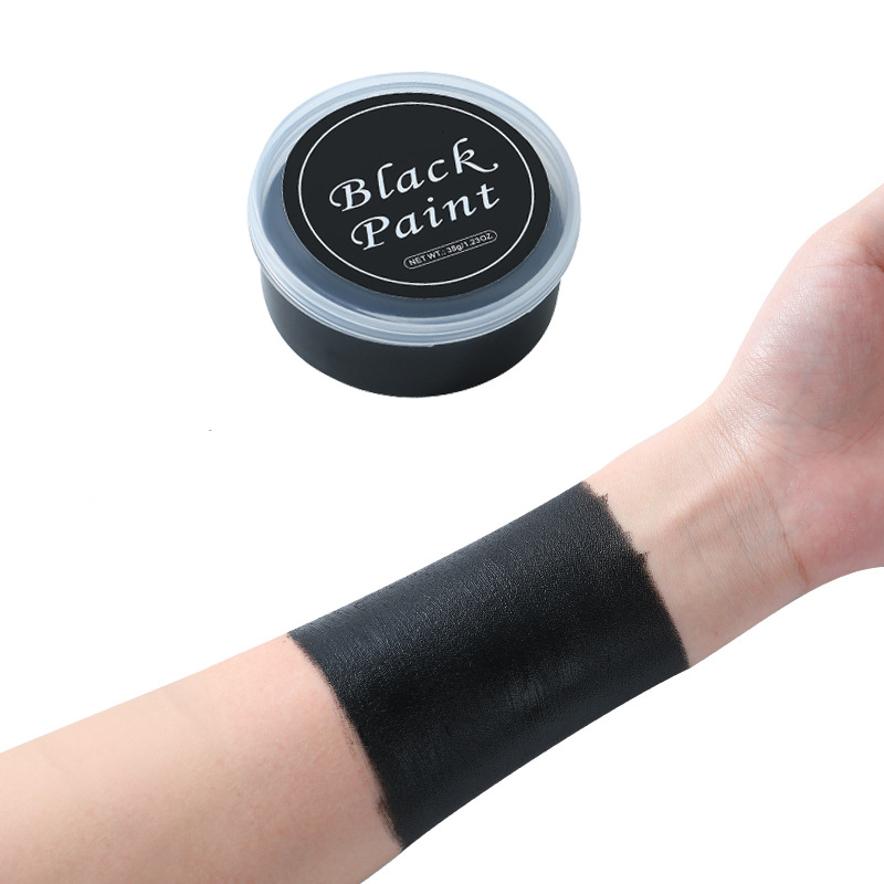 Negro