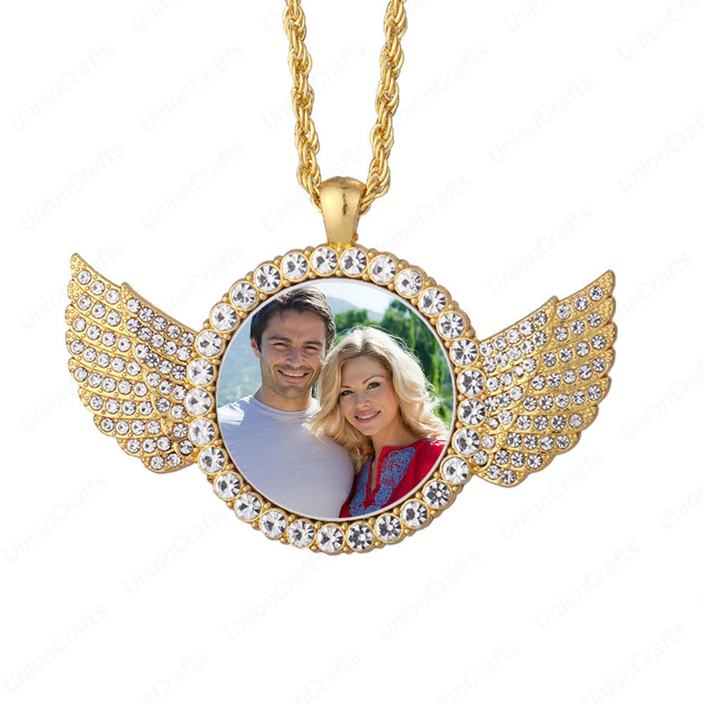 Estuches personalizados-3
