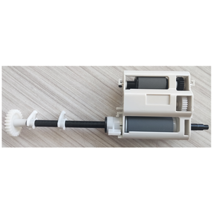 JC97-04199A CLX-6260 ProXpress C2670 M3870 M4070 Doc besleyici Pickup rulo meclisi - Product Image 3