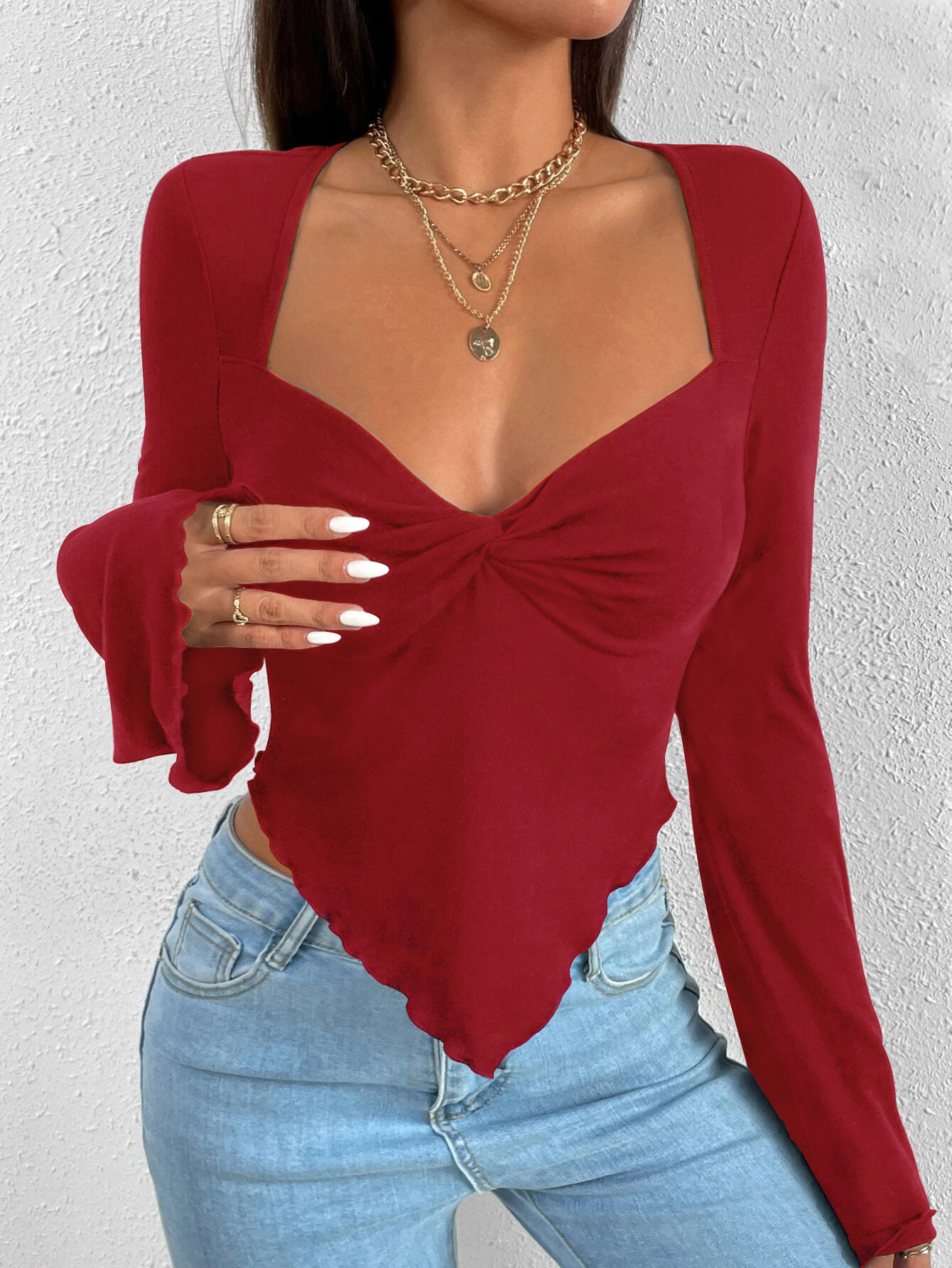 Rouge