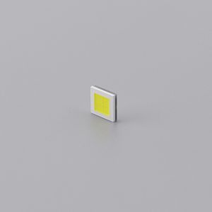 Chất nền gốm LED <span class=keywords><strong>Diode</strong></span> màu trắng công suất cao 5050 SMD 15W-20W LED <span class=keywords><strong>chip</strong></span> - Product Image 6