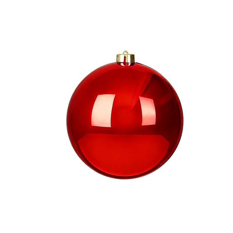 Rouge brillant