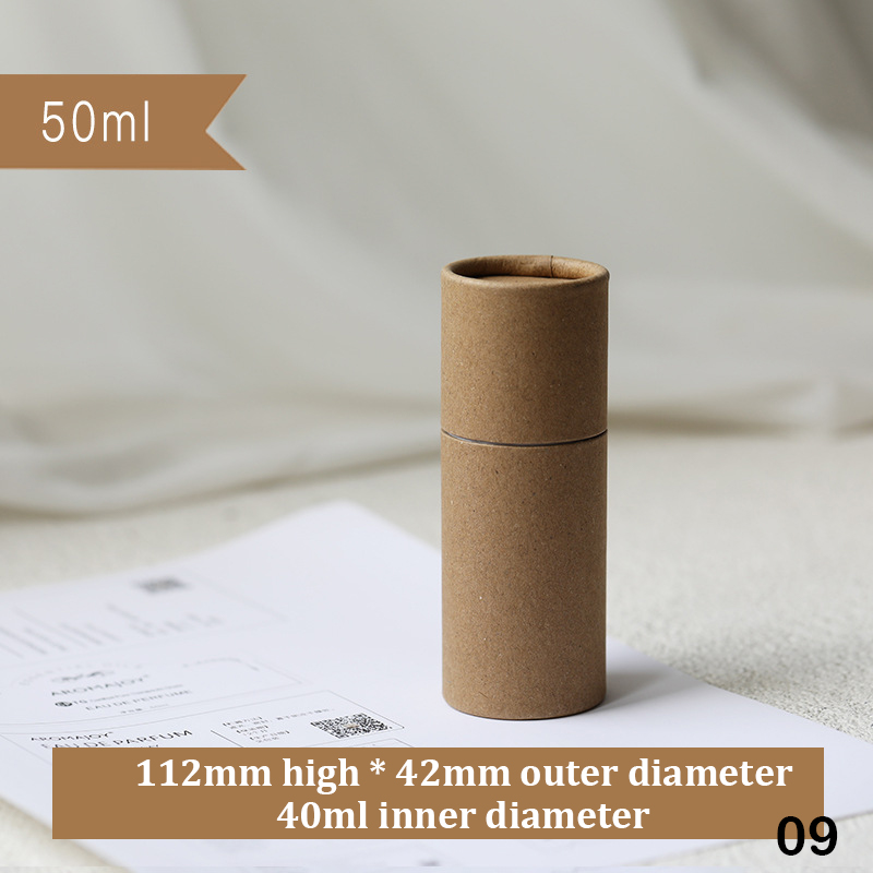 50ml