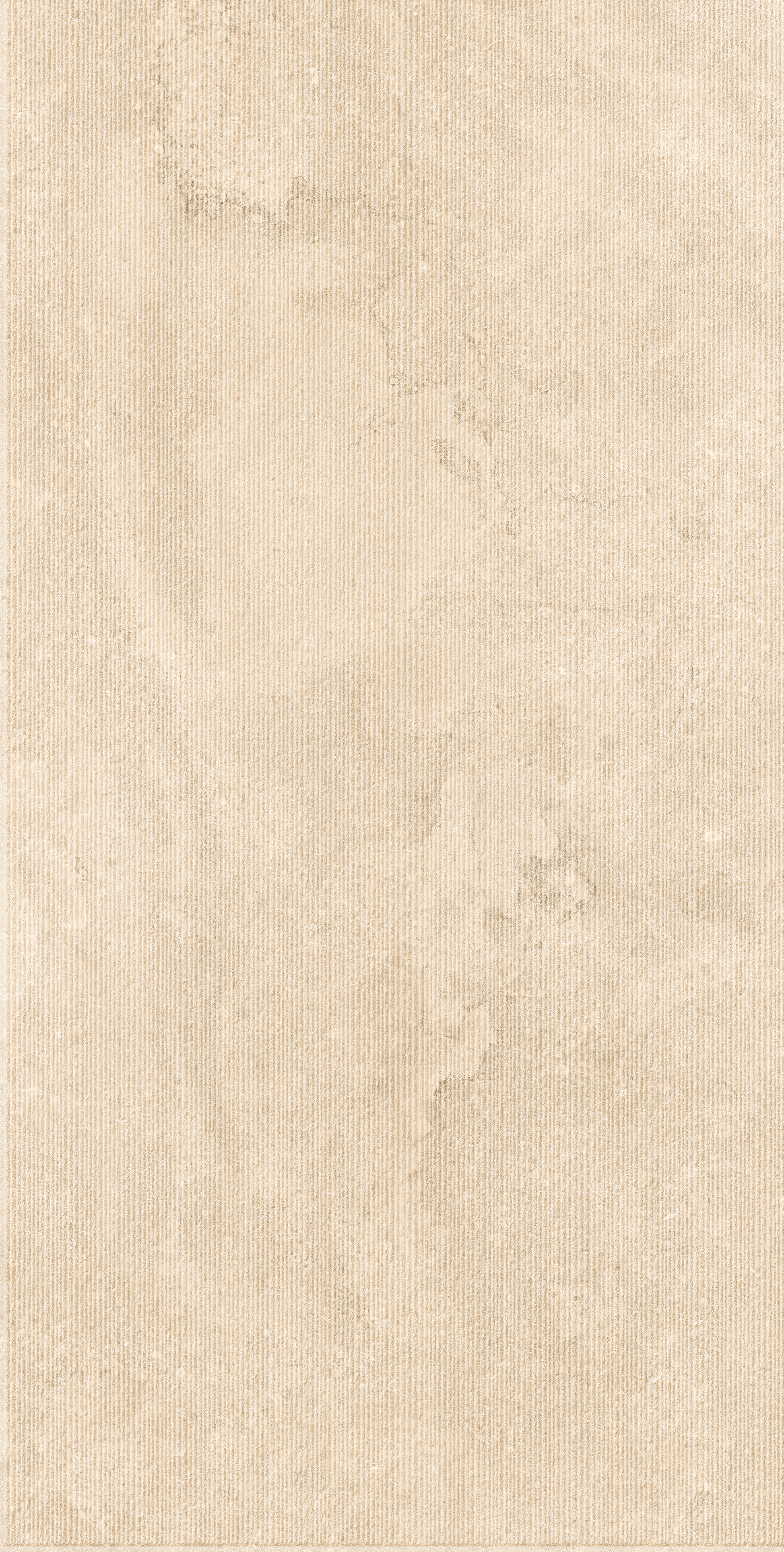 Potocino Beige