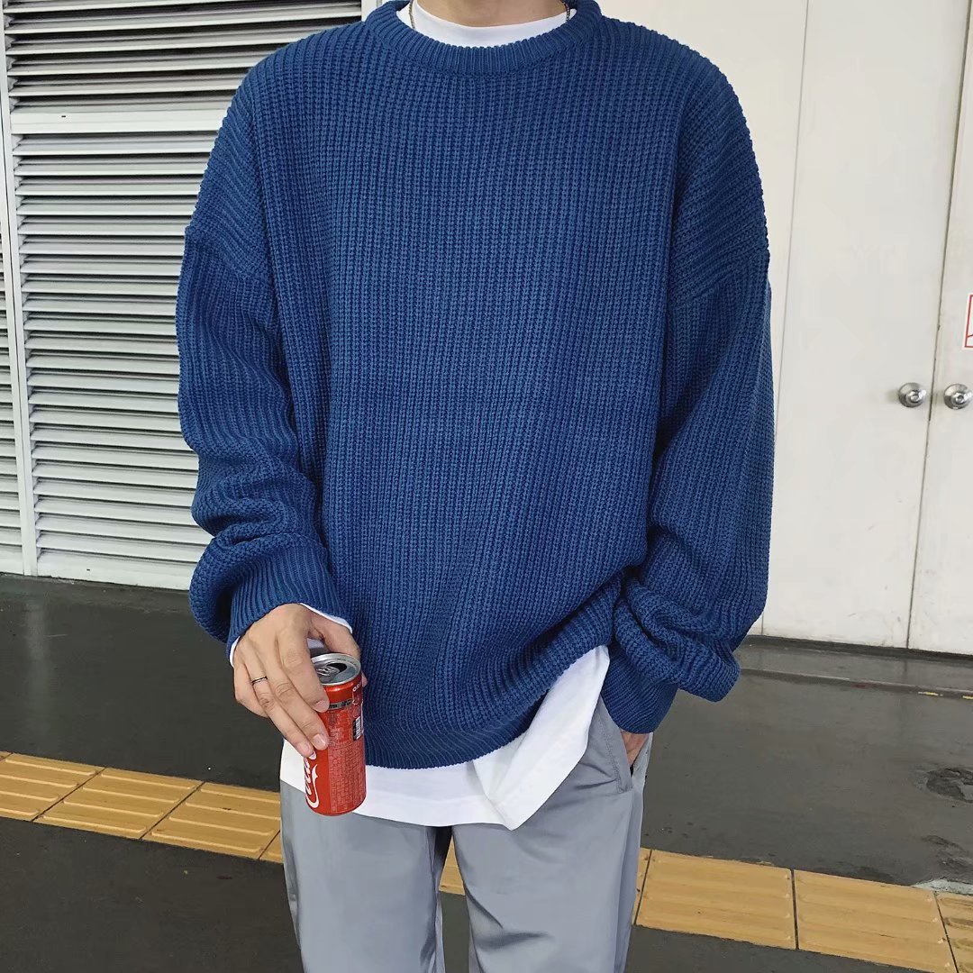 สีฟ้า