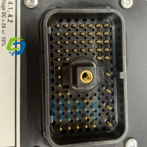 Módulo de control electrónico WAN Ming ECU 3518758 351-8758 Controlador de motor EMCP Pantalla de monitor de motor para 4,1 4,2 - Product Image 3