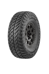 ยางรถยนต์สำหรับกีฬายางรถสปอร์ต - Product Image 5