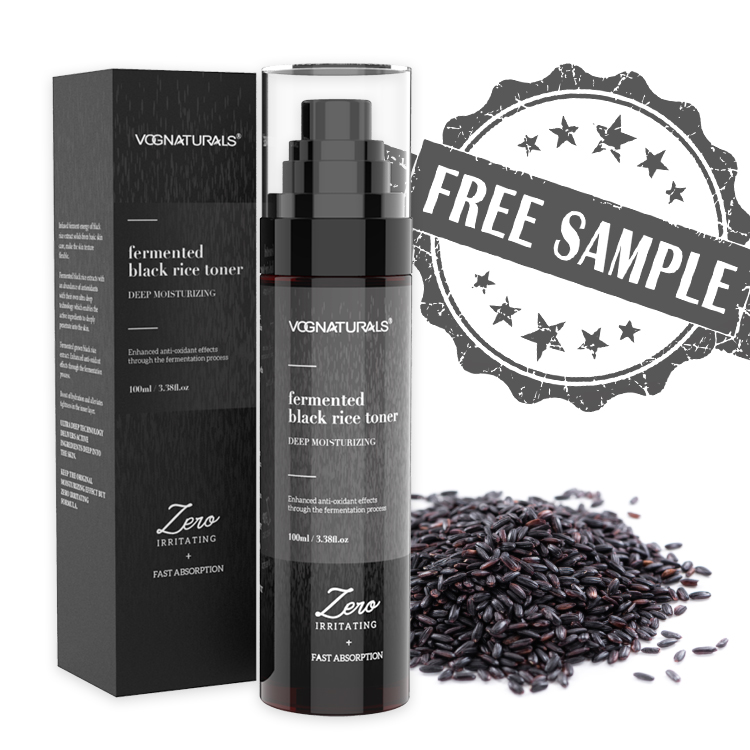 Free Sample