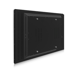 smart oled 32 zoll wandhalterung outdoor rahmen 1920*1080 computer panel pc lcd aktiv touchscreen 4k monitor display mit vga - Product Image 5