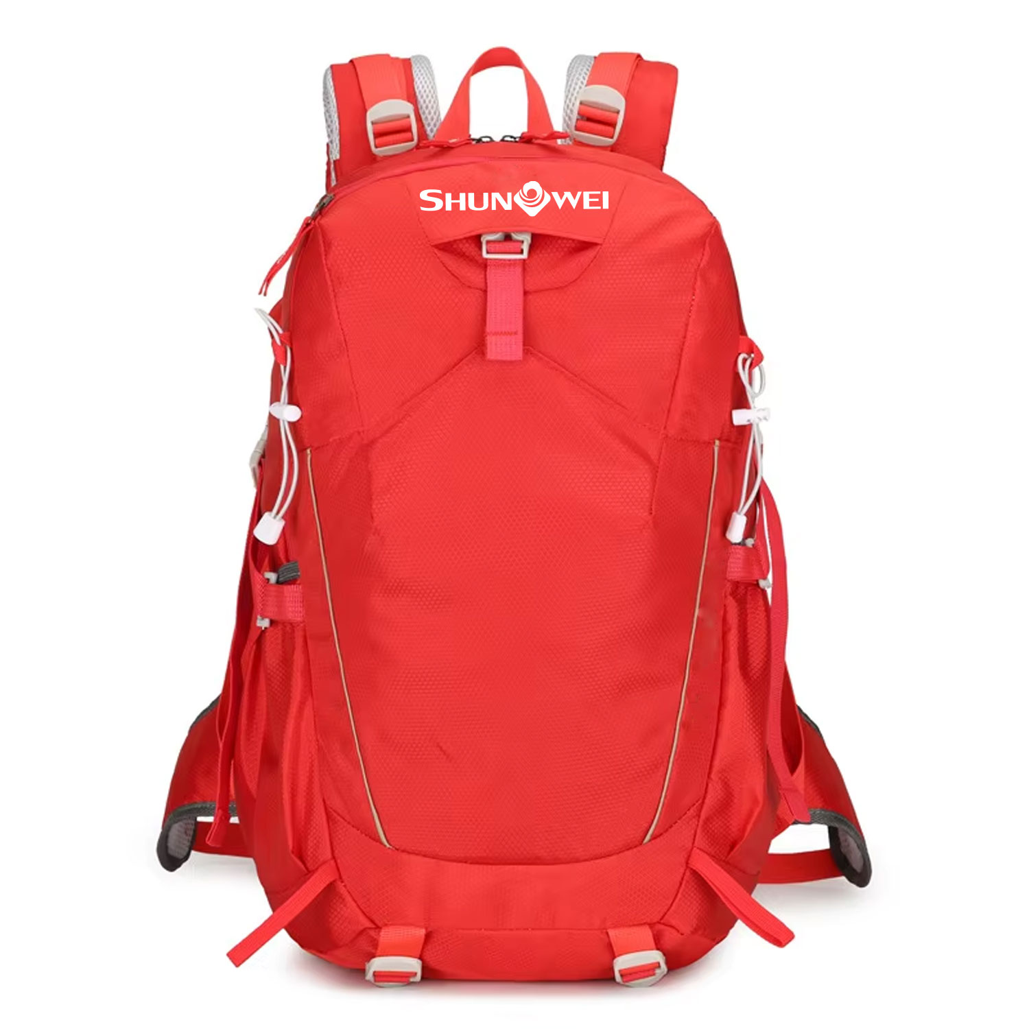 Rouge - 40l