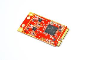 openwrt ar9582 atheros alljoyn <strong>module</strong> powerline <strong>Wifi</strong> GPS GSM Dual Sim <strong>Wifi</strong> <strong>module</strong> Hotspot Router <strong>module</strong> - Product Image 4