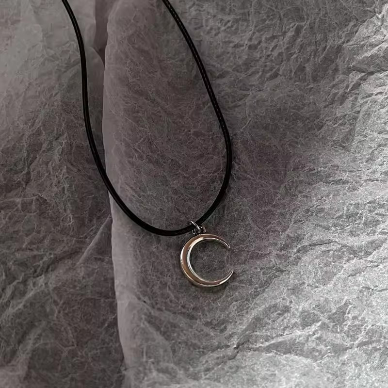 Silver4