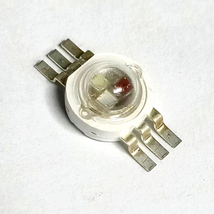 High Power <strong>Led</strong> <strong>3w</strong> Waterproof RGB <strong>Led</strong> Lamp Module