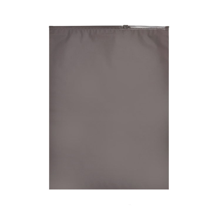 Café noir