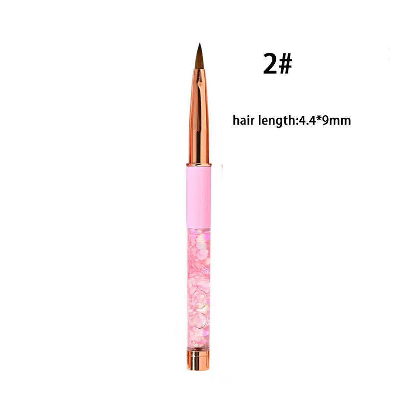 2#