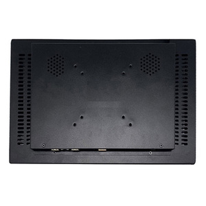 Offener Metallrahmen 14-Zoll-Breitbild-Touch-Monitor 14,1-Zoll-FHD 1080P-kapazitiver Touchscreen-Monitor für Raspberry PI-Display - Product Image 5