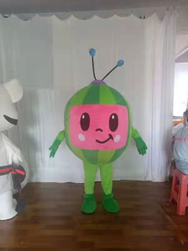 Cocomelon