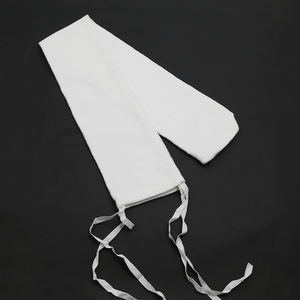 Chất lượng cao Polypropylene axit kiềm kháng đa chức năng TITAN Giỏ túi <span class=keywords><strong>anode</strong></span> Túi - Product Image 5