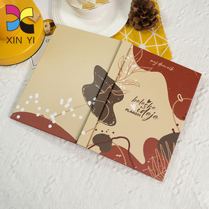 <strong>Custom</strong> <strong>Printing</strong> Spiral Paper Note Book Diary Journal Sublimation Blanks A5 Size PU <strong>Notebook</strong> Journal <strong>Printing</strong> - Product Image 4