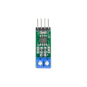 TJA1050 CANモジュールSTM32コードCANバスモジュールCANバストランシーバ - Product Image 3