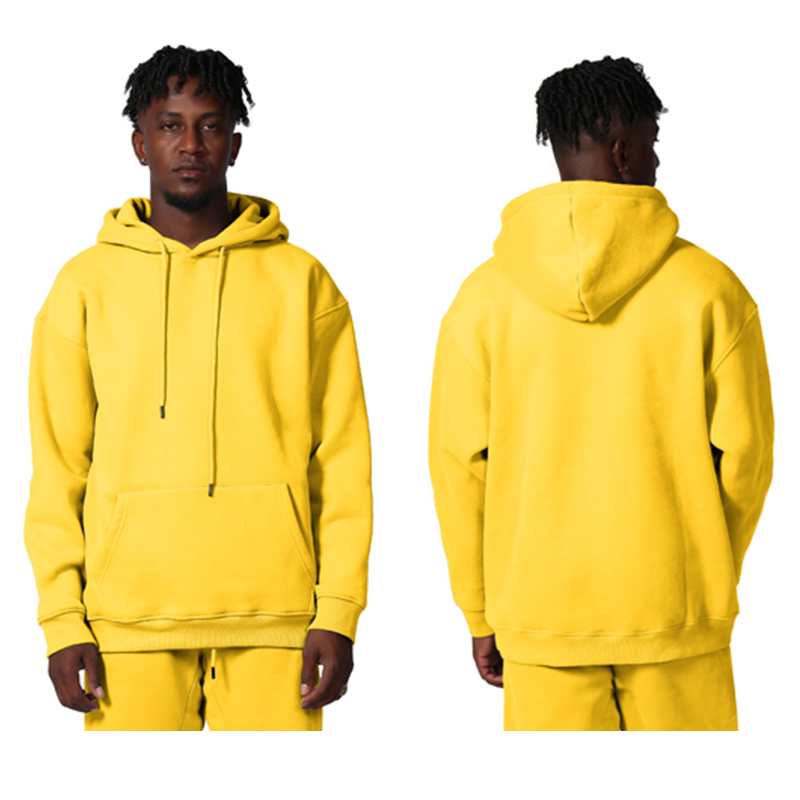 Amarillo