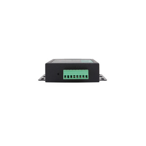 Das serielle RS485 RS232 Cellular 4G LTE-Modem unterstützt den SMS-Befehl Modbus RTU to TCP USR-G786-EU - Product Image 3